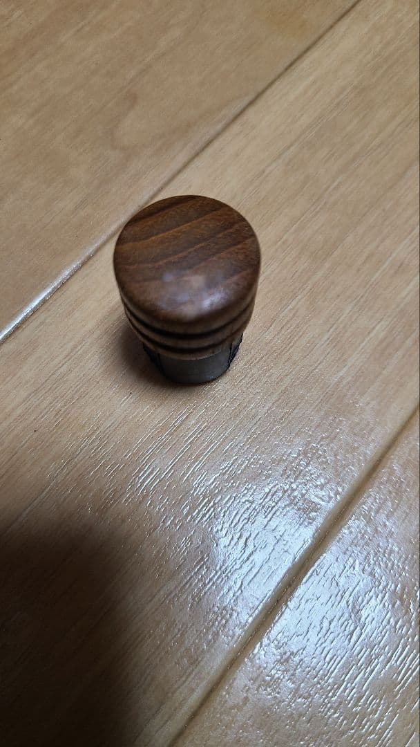 【中古品】ロッドコム PR石鯛500MH