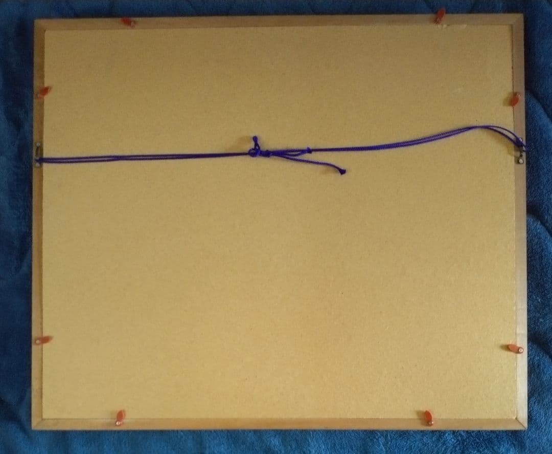 米国風景画家ロバート・ウィリアム・ウッド