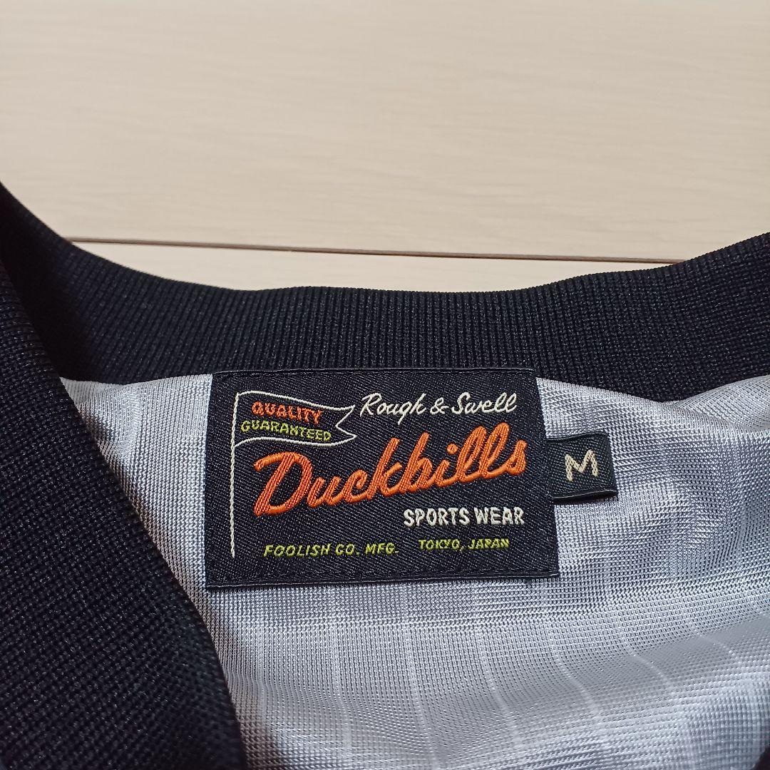 rough&swell ラフアンドスウェル YELL SNEAD スニード