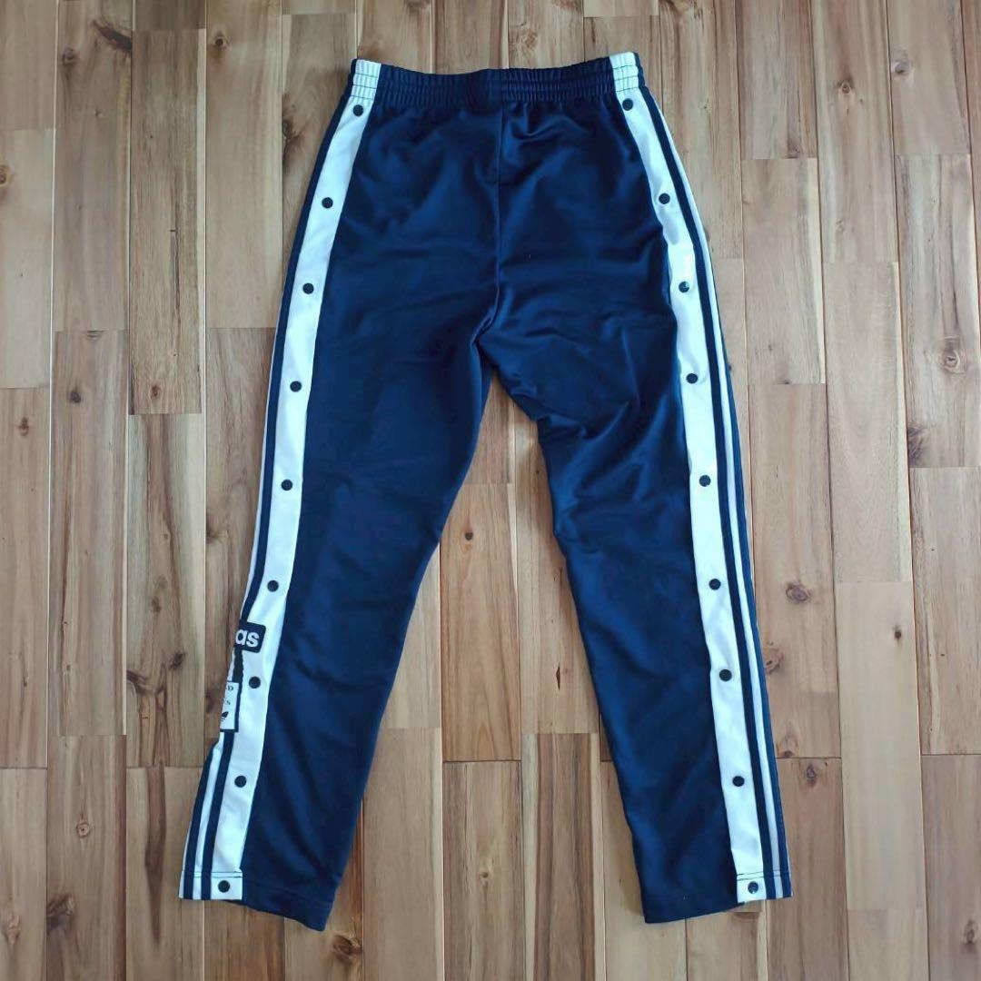 adidas originals アディダス オリジナルス アディブレイク