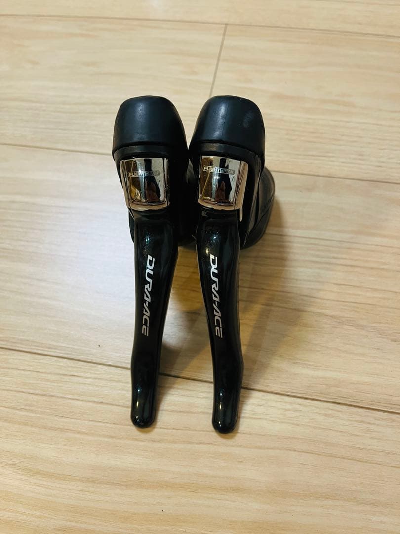 シマノ　デュラエース7900 セット