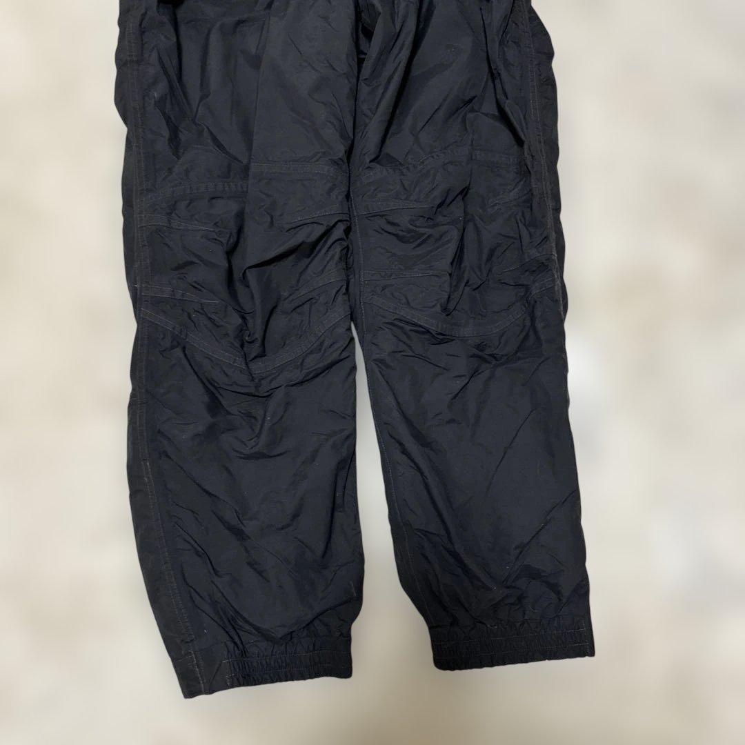 シマノ　BEXUS フィッシングスーツ　フィッシングジャケットパンツ　上下セット