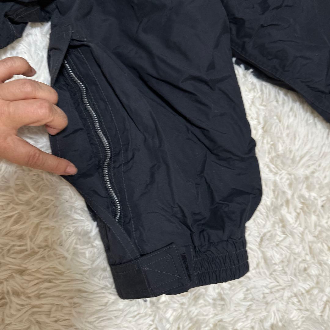 シマノ　BEXUS フィッシングスーツ　フィッシングジャケットパンツ　上下セット