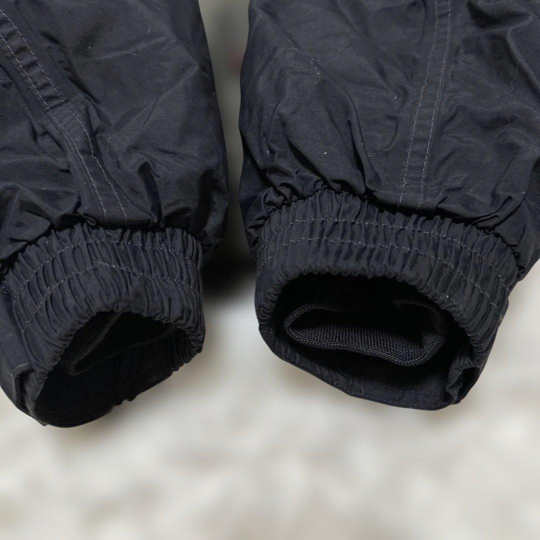 シマノ　BEXUS フィッシングスーツ　フィッシングジャケットパンツ　上下セット