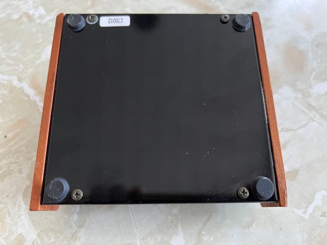 ギター G.O.D Genius Over Drive