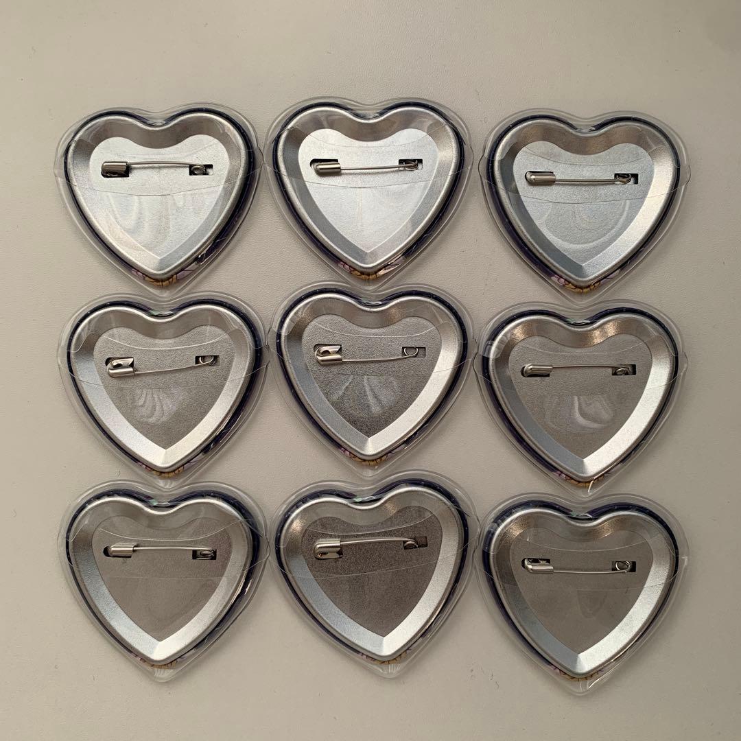 ドズル社 おんりー