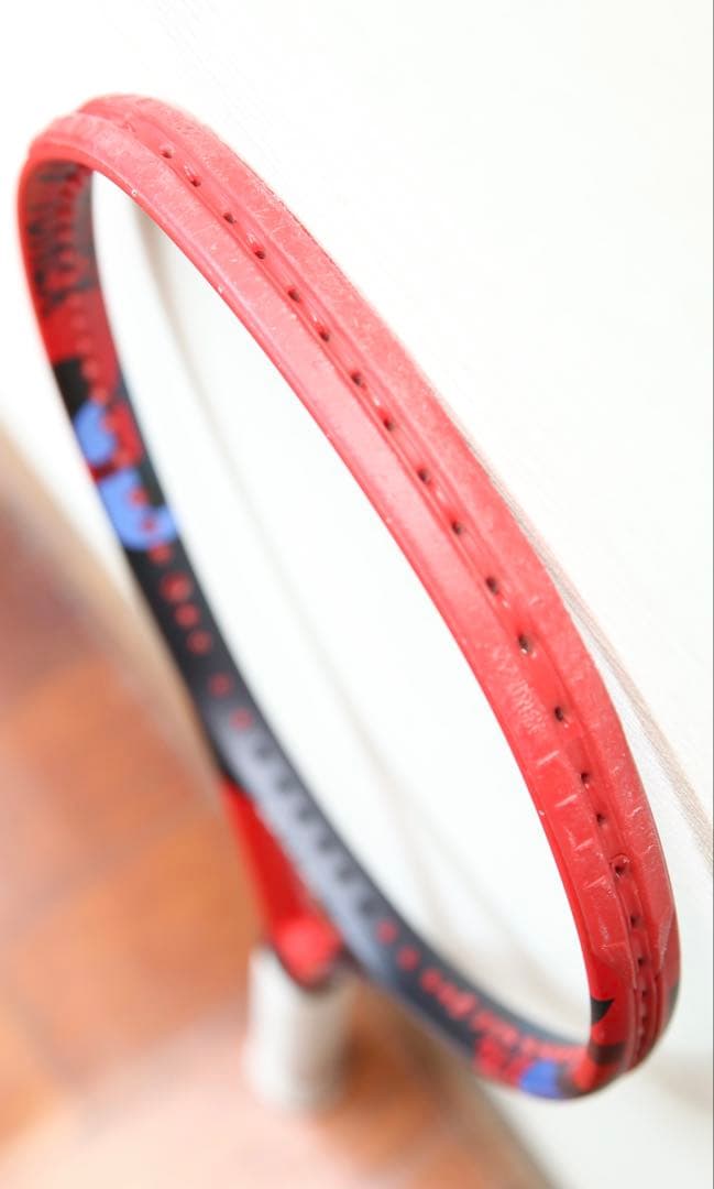 ラケット(硬式用) YONEX VCORE 98L G2 2023