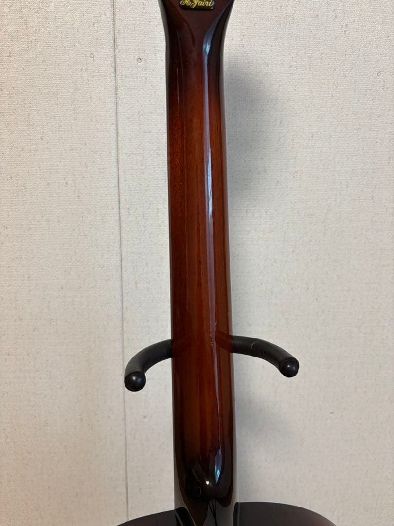 専用❗️K.Yairi（Alvarez）G-1F アコギ　製造終了品　調整済‼️