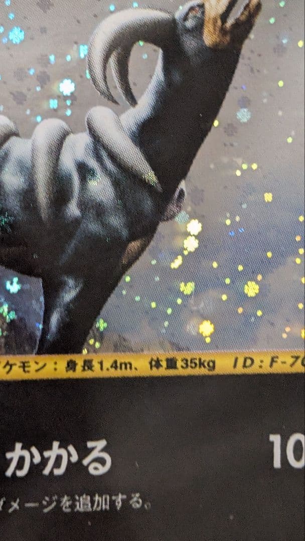 PSA10 ヘルガー eカード 神秘なる山 HOUNDOOM holo 1st