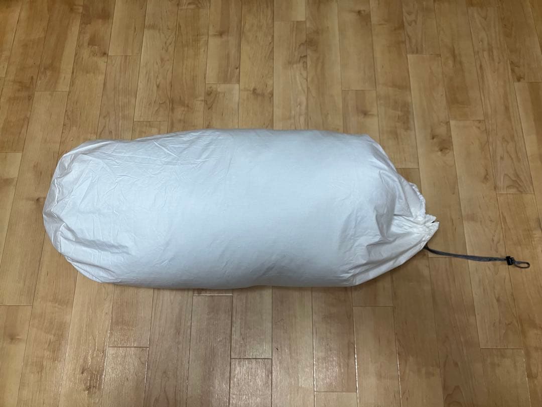 a*o様 TAKEMO タケモ　スリーピングバッグ7