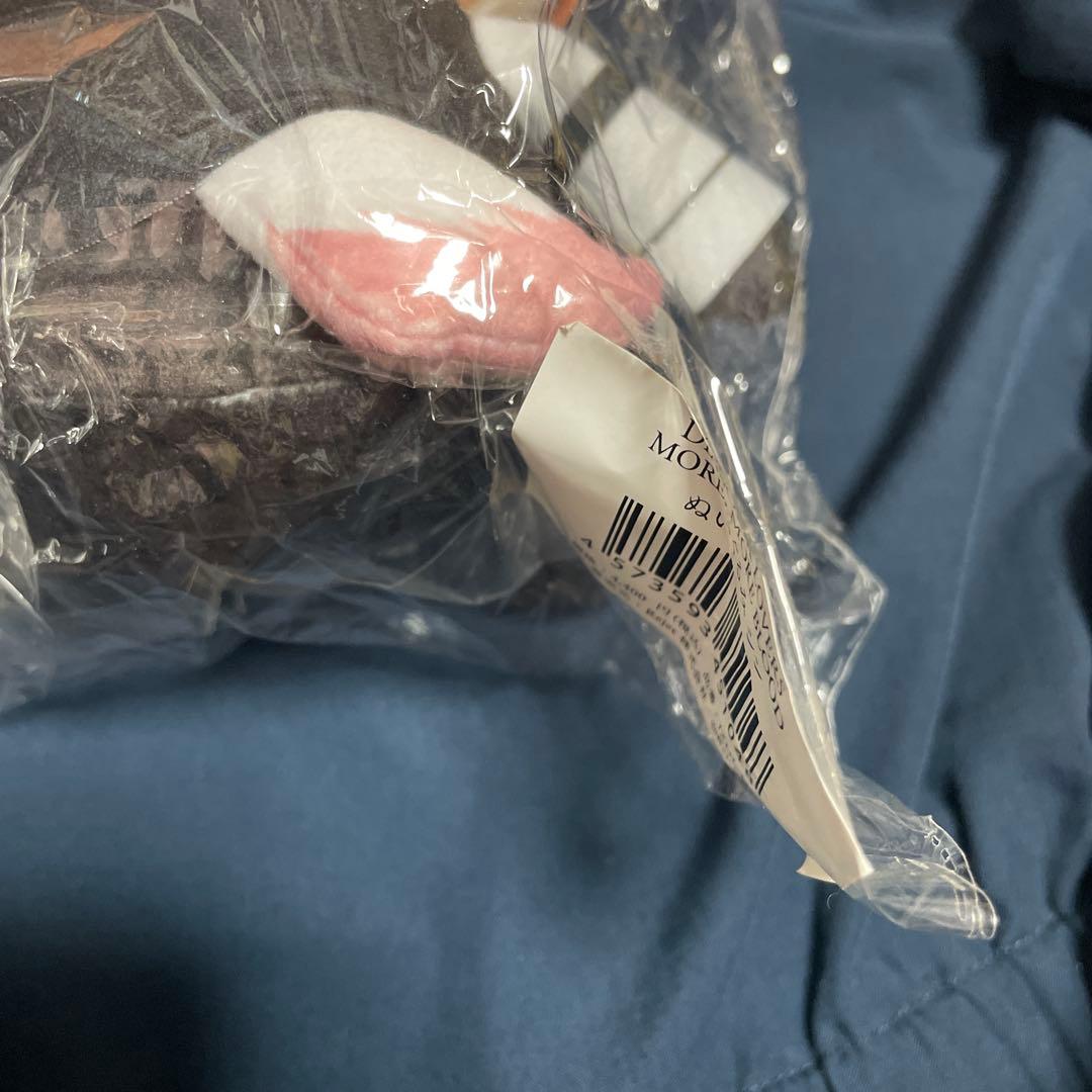 ディアラバ 月浪シン ぬいぐるみ