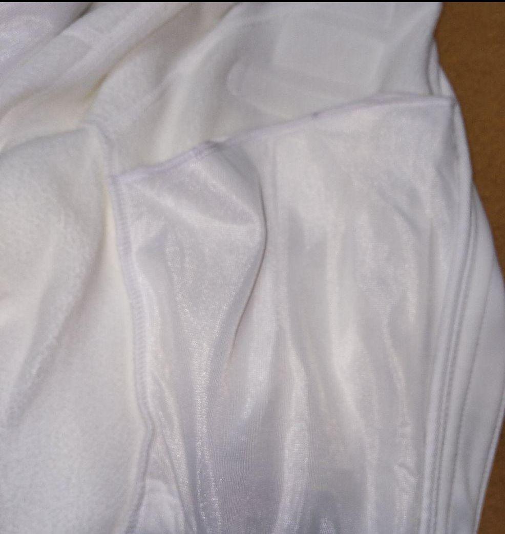 a PHENIX フェニックス Norway Team パーカーミドラー