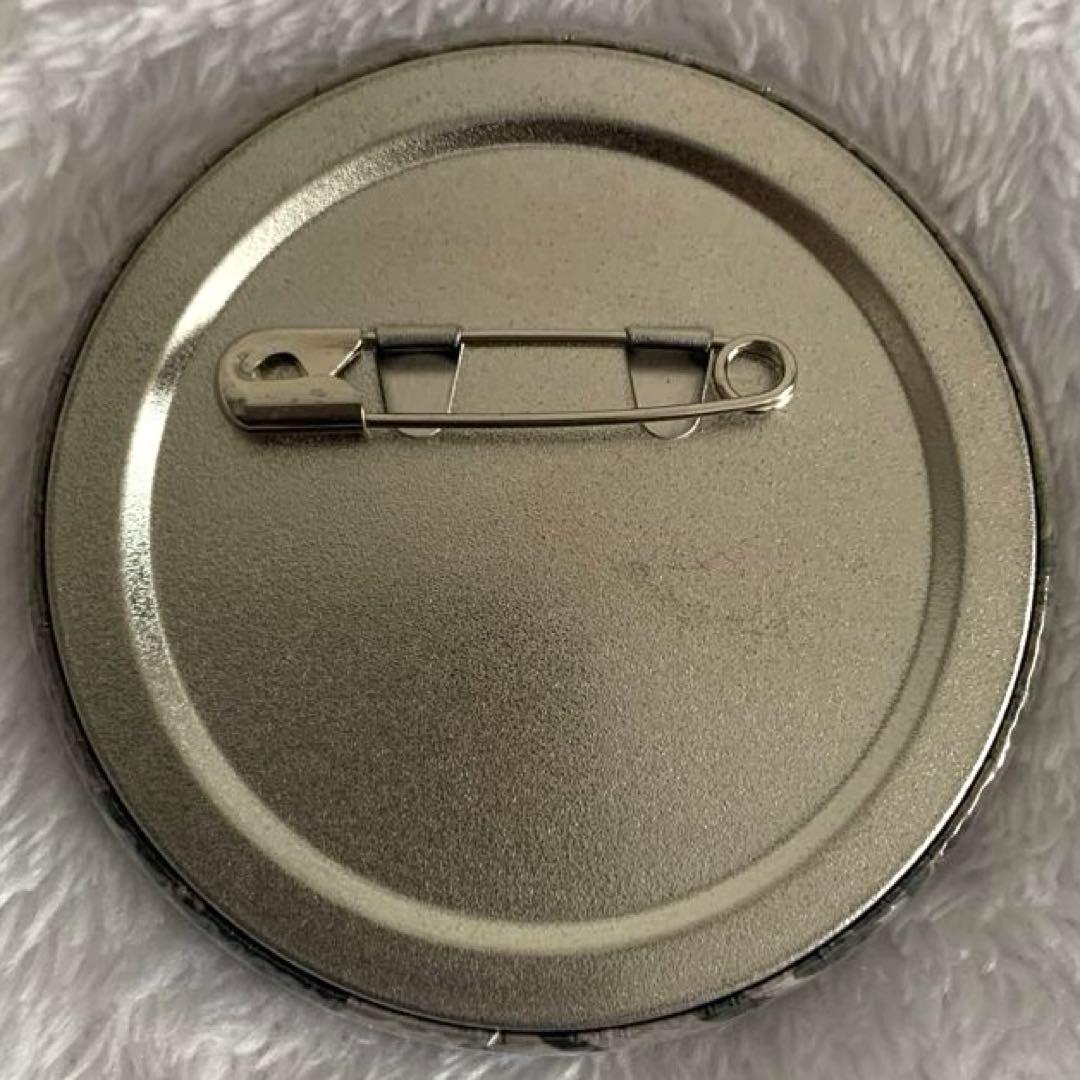 ウォヌ　缶バッジ　缶バッチ　SEVENTEEN セブチ