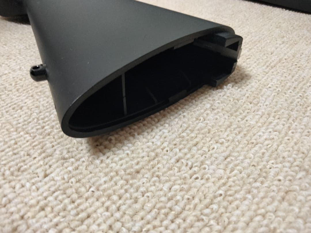 東京マルイ モデルガン エアショットガン M870タクティカル ガスガン