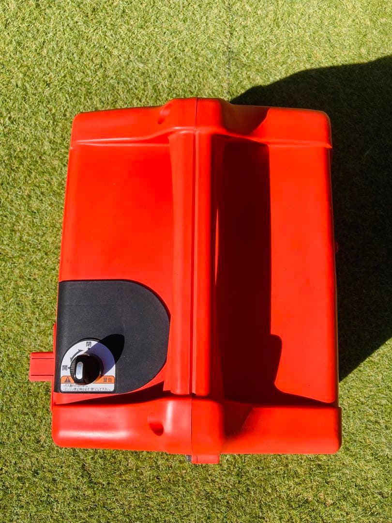 三菱　ポータブルガス発電機　三菱携帯発電機　LPGプロパンガス　MGC900GP