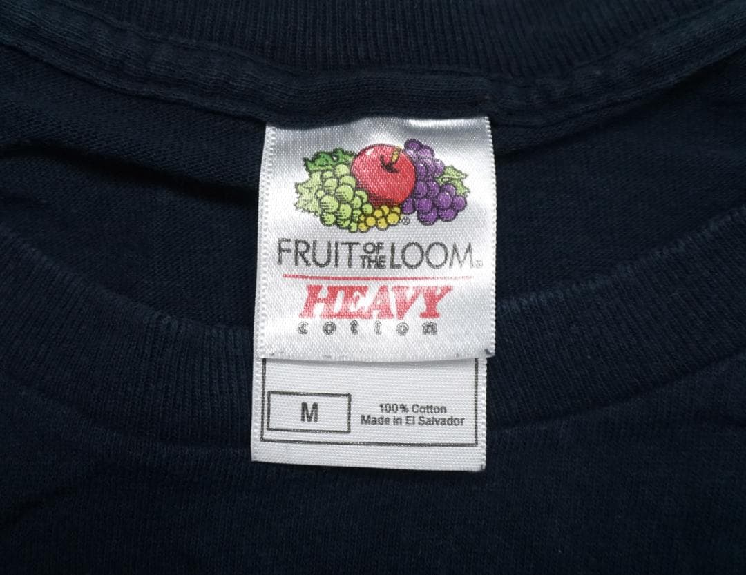 00’s Oasis Tシャツ ロック ビンテージ Radiohead Blur