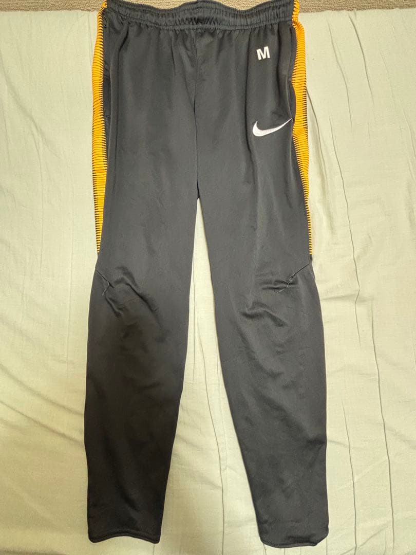 浦和レッズ練習着　支給品