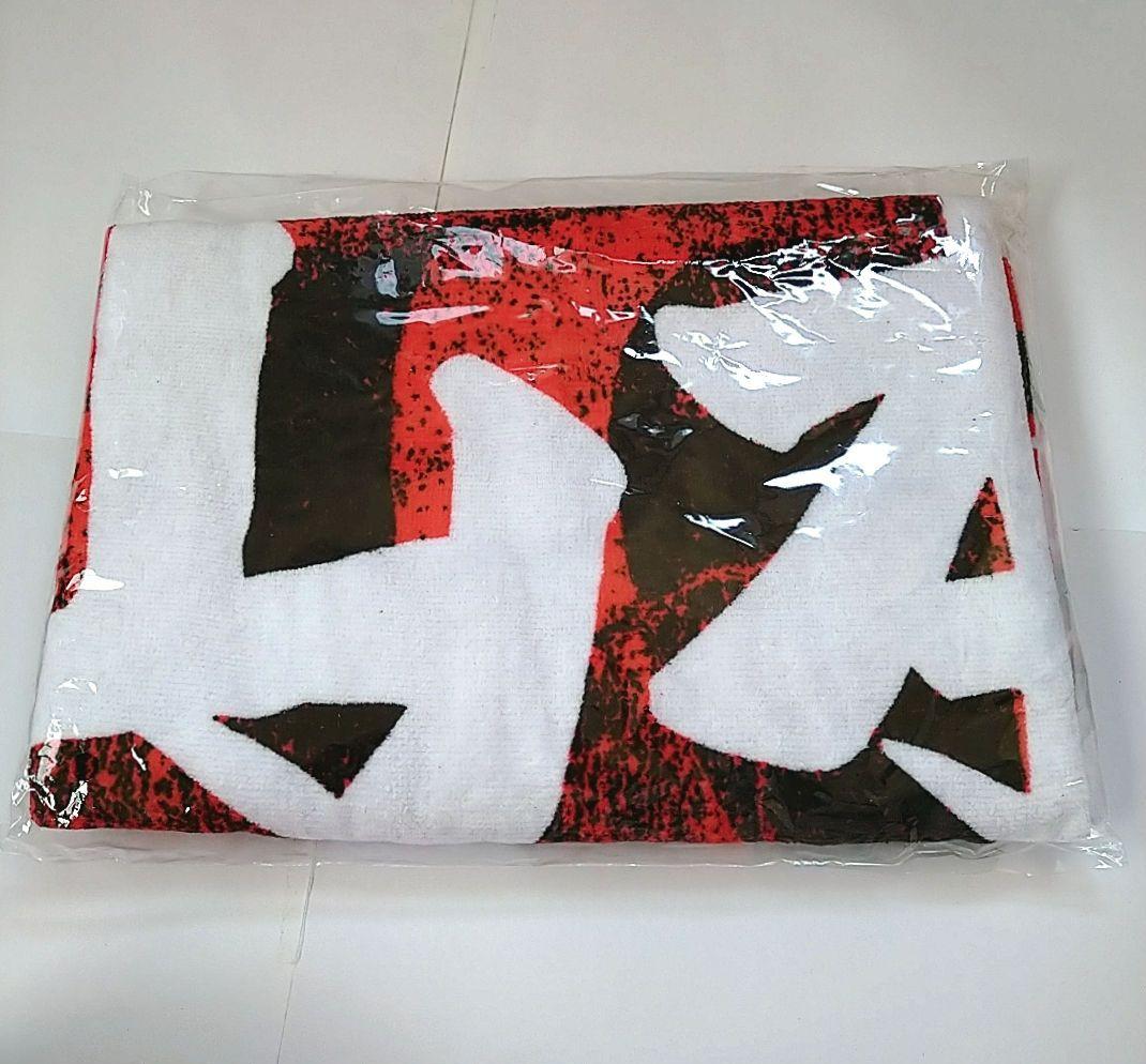 NMB48 ♡山本彩♡ グッズまとめ売り レア