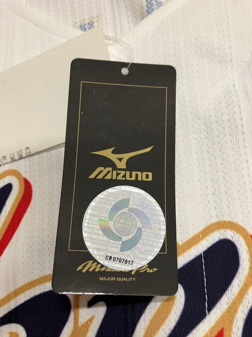 坂本勇人　オーセンティック　ユニフォーム　プロコレ　読売ジャイアンツ　読売巨人軍