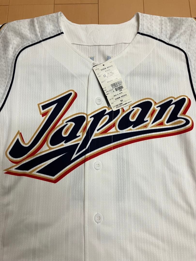 坂本勇人　オーセンティック　ユニフォーム　プロコレ　読売ジャイアンツ　読売巨人軍