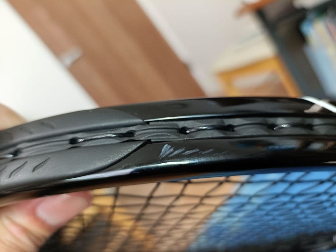 プリンス　Xエックス　100ツアー