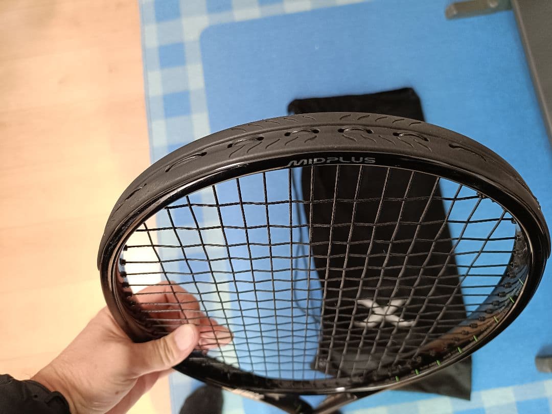 プリンス　Xエックス　100ツアー