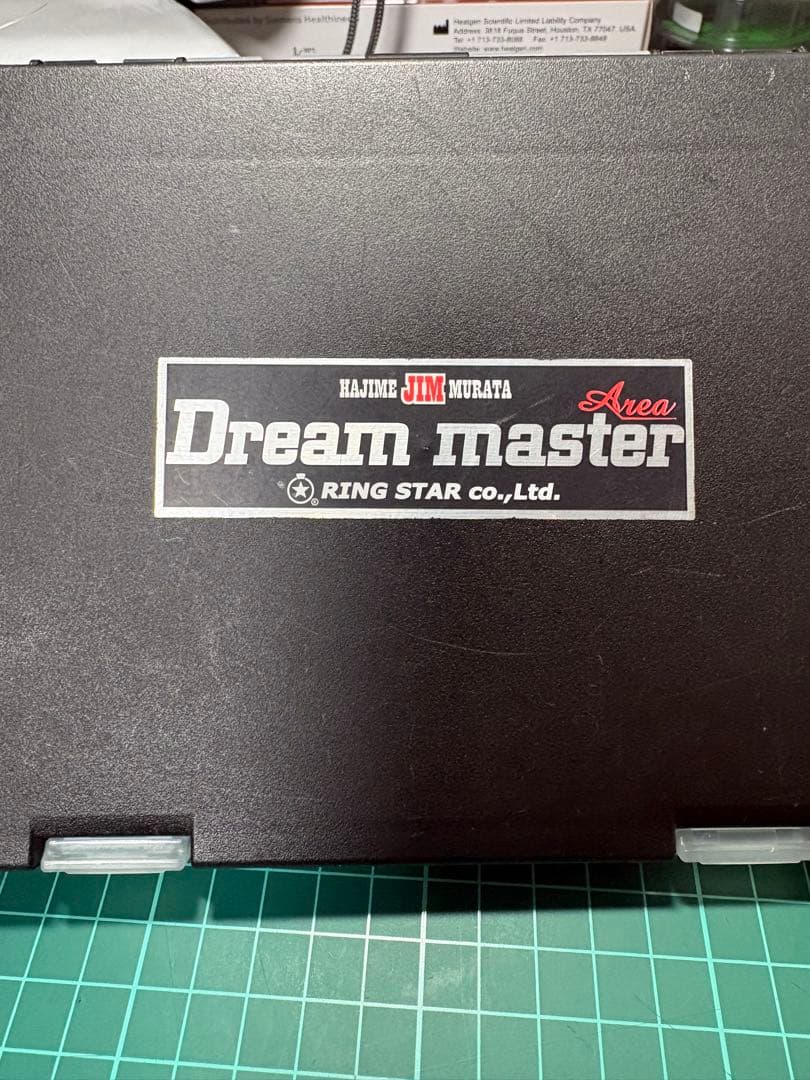 【25日10時まで】「最終値下げ」ロデオクラフト　キューム 1.8