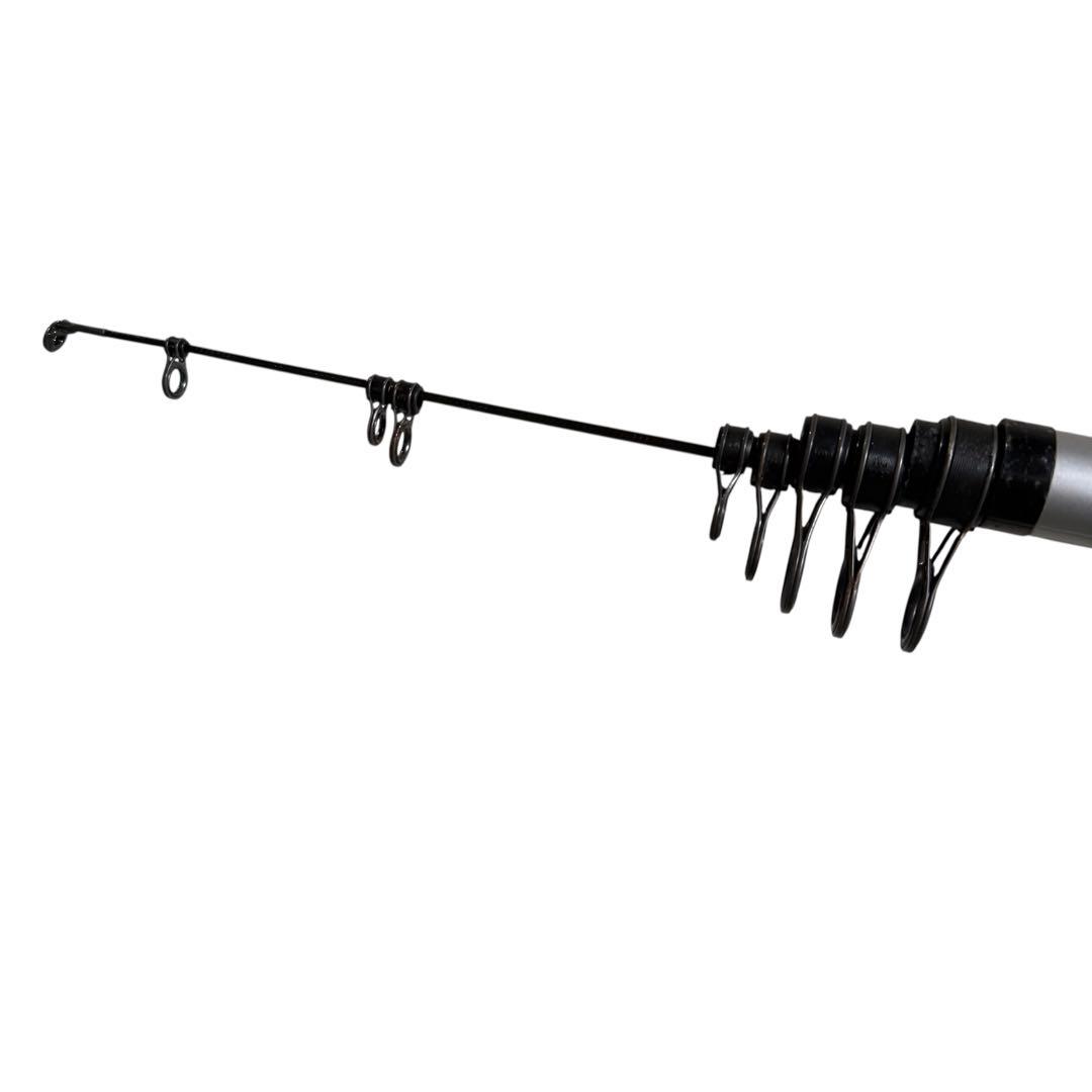 シマノ　磯SX αzoom PS53-55