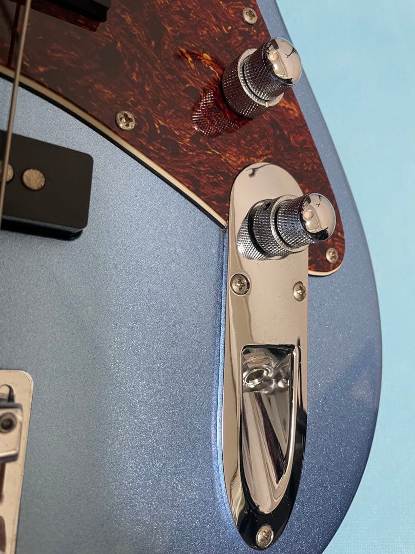 Ibanez⭐︎TMB100⭐︎アイバニーズ⭐︎ベース