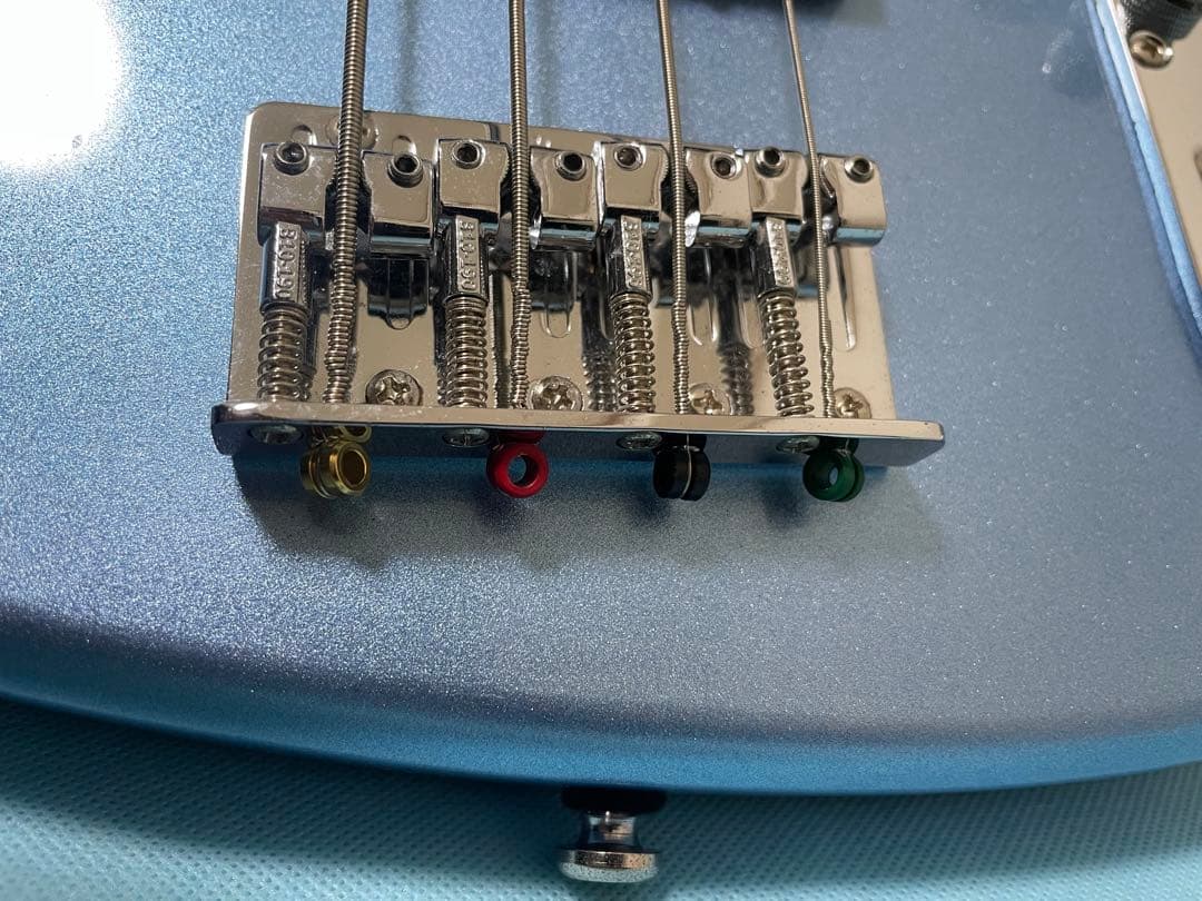 Ibanez⭐︎TMB100⭐︎アイバニーズ⭐︎ベース