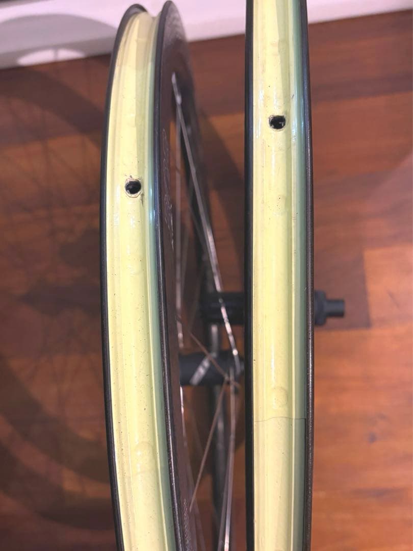 のむラボ　ZIPP 303 NSW DISC