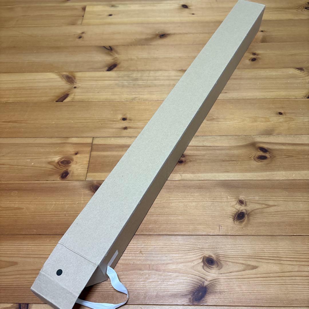 バガボンド　井上雄彦　最後の漫画展　宮本武蔵　ポスター