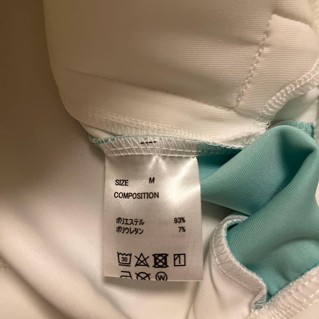 ハイキュー10周年青葉城西高校ジャージM 及川徹ユニフォームXL パンツM