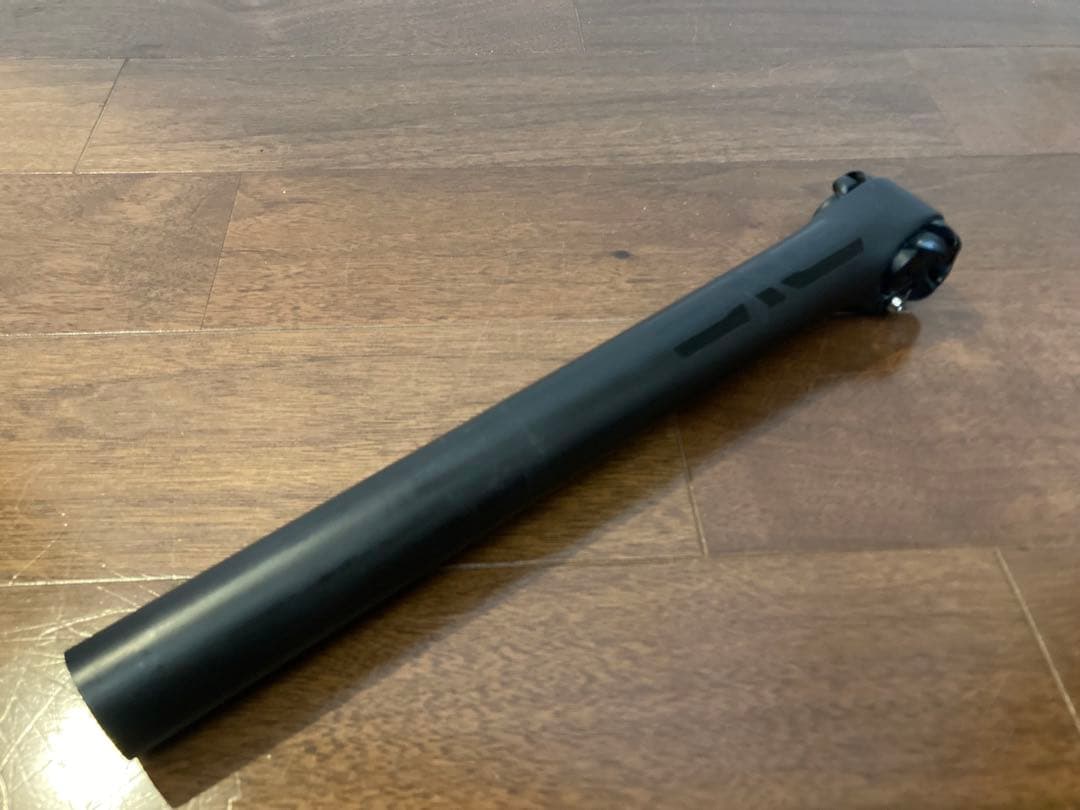 enve シートポスト　31.6mm