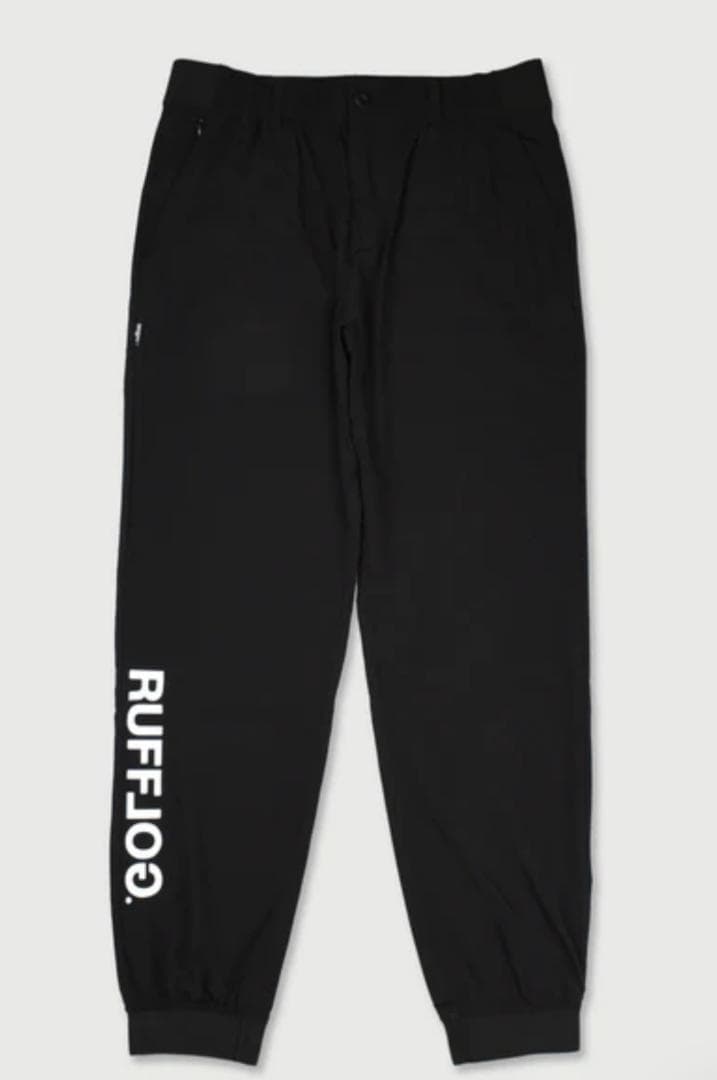 メンズウェア Rufflog TOUR CLASSIC MULTI STRETCH PANTS