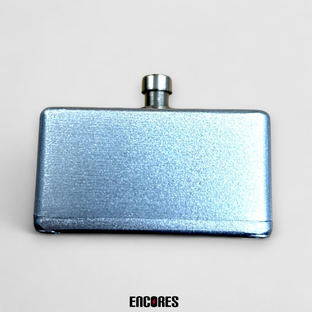 MXR M75 Super Badass Distortion ディストーション