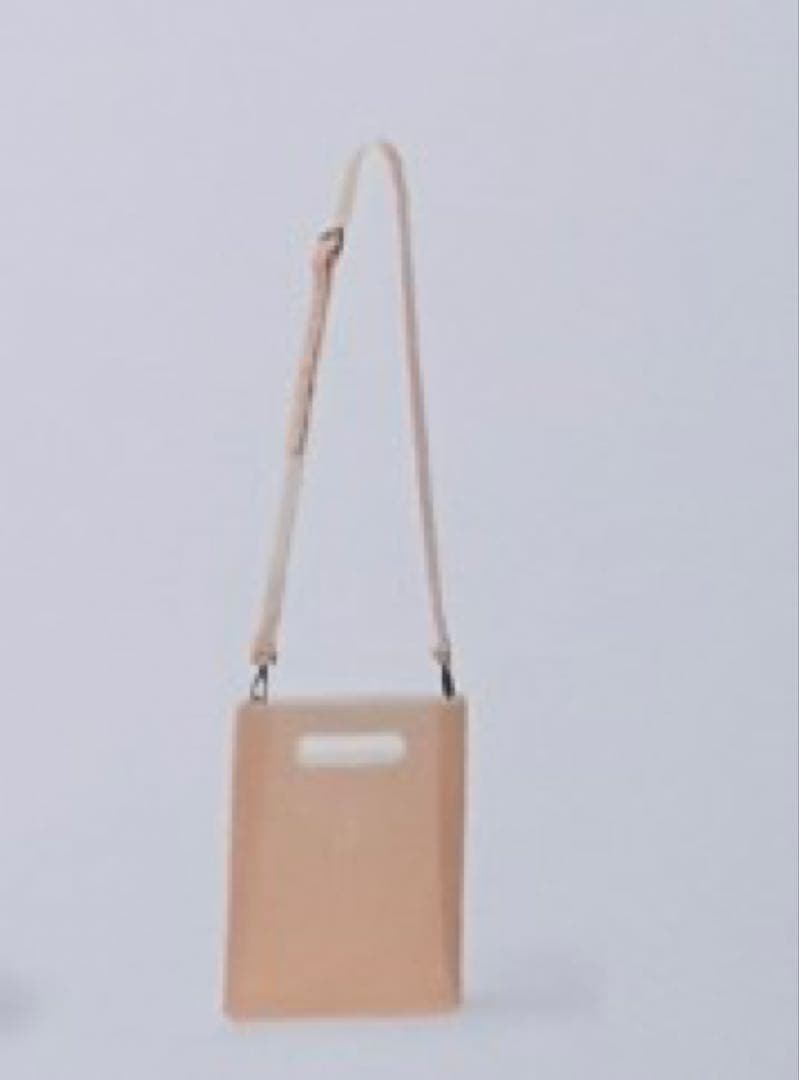 tuki.『NIPPON BUDOKAN ～承認欲求爆発～』限定バッグ非売品付き