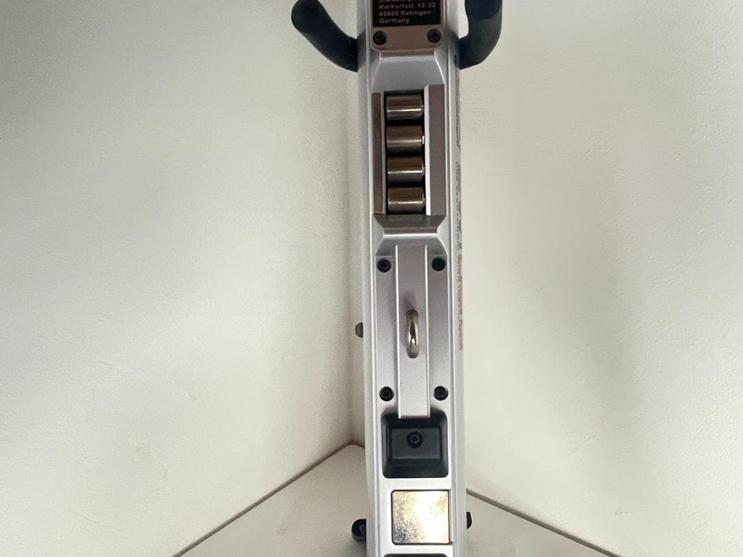 AKAI EWI USB ウィンドシンセサイザー