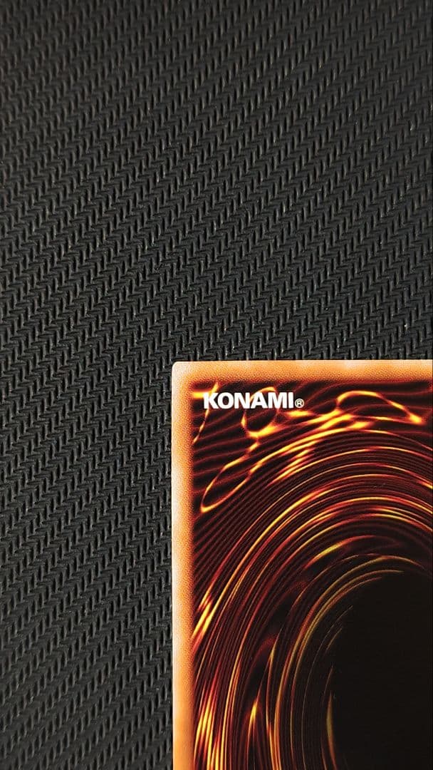 SPリトルナイト 25thシークレット AGOV-JP046