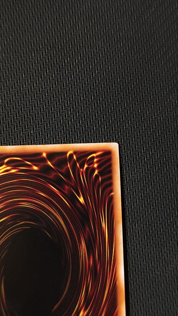 SPリトルナイト 25thシークレット AGOV-JP046