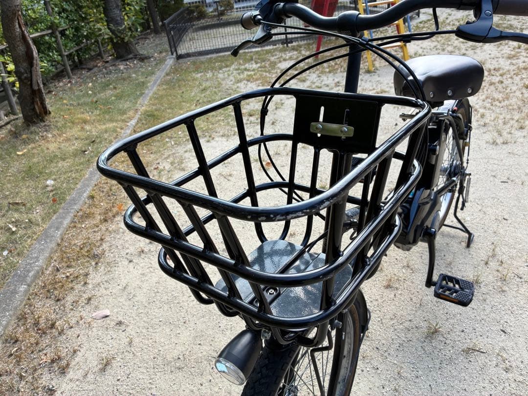 NAGAグリッター　BE-ELG L034R