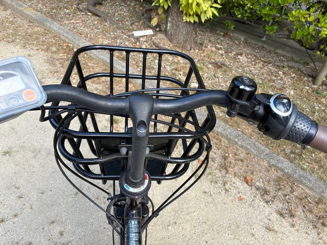 NAGAグリッター　BE-ELG L034R