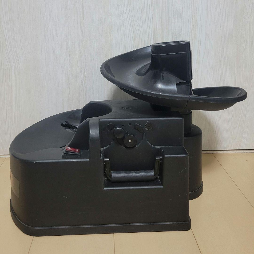 Promark トスマシーン　野球練習用　プロマーク