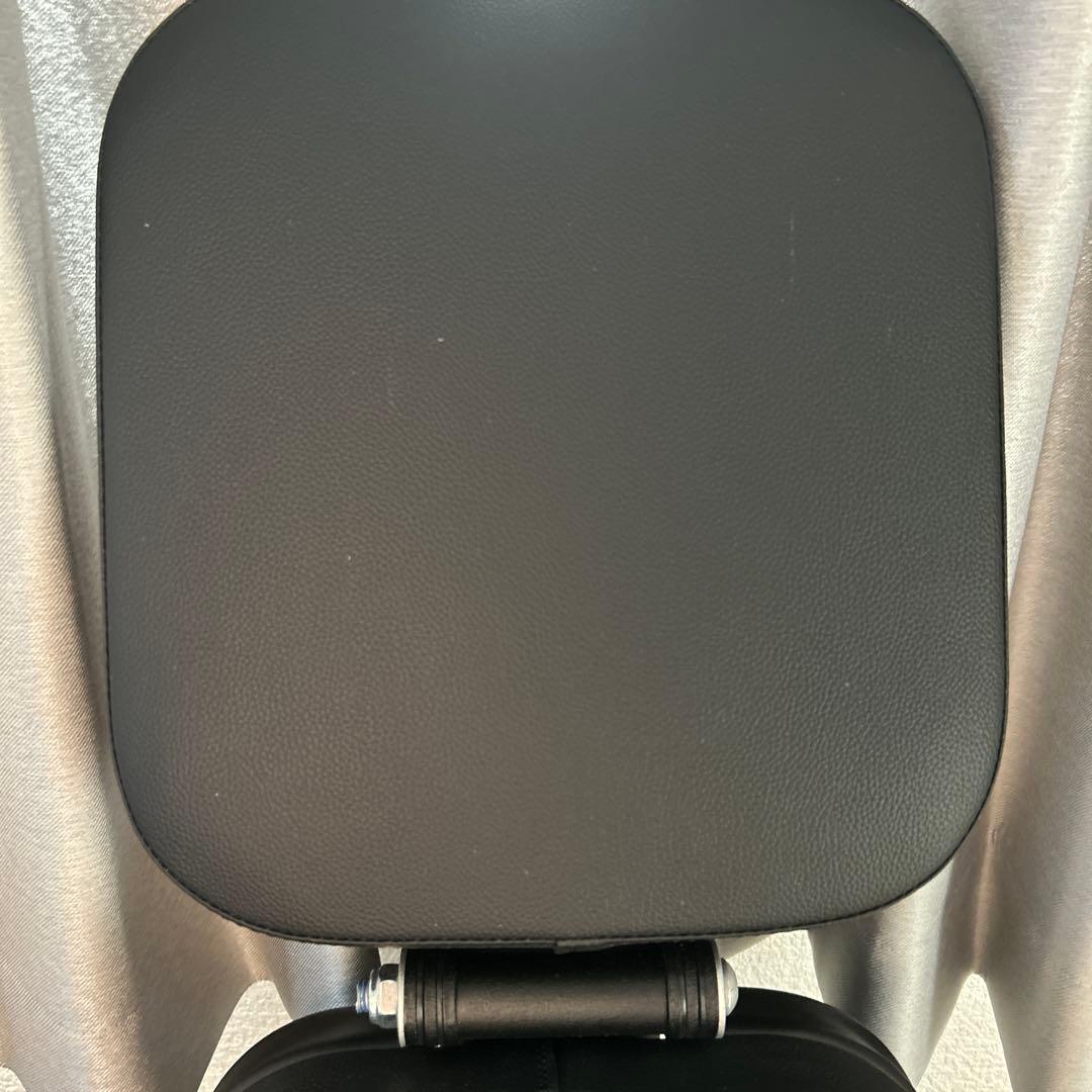 LEADING EDGE トレーニングベンチ 300kg