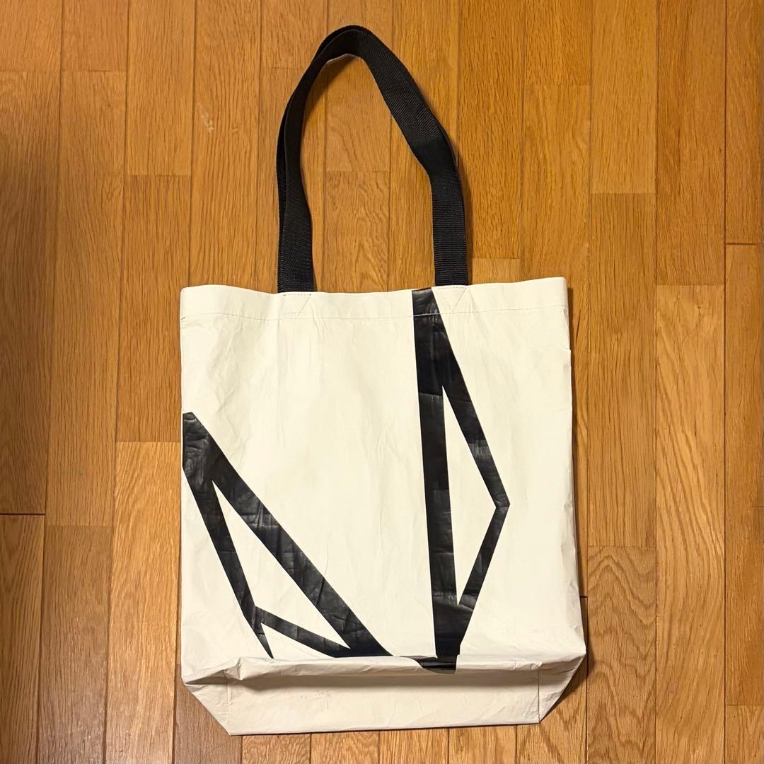 XG VVIP グロパ グッズ 5点セット