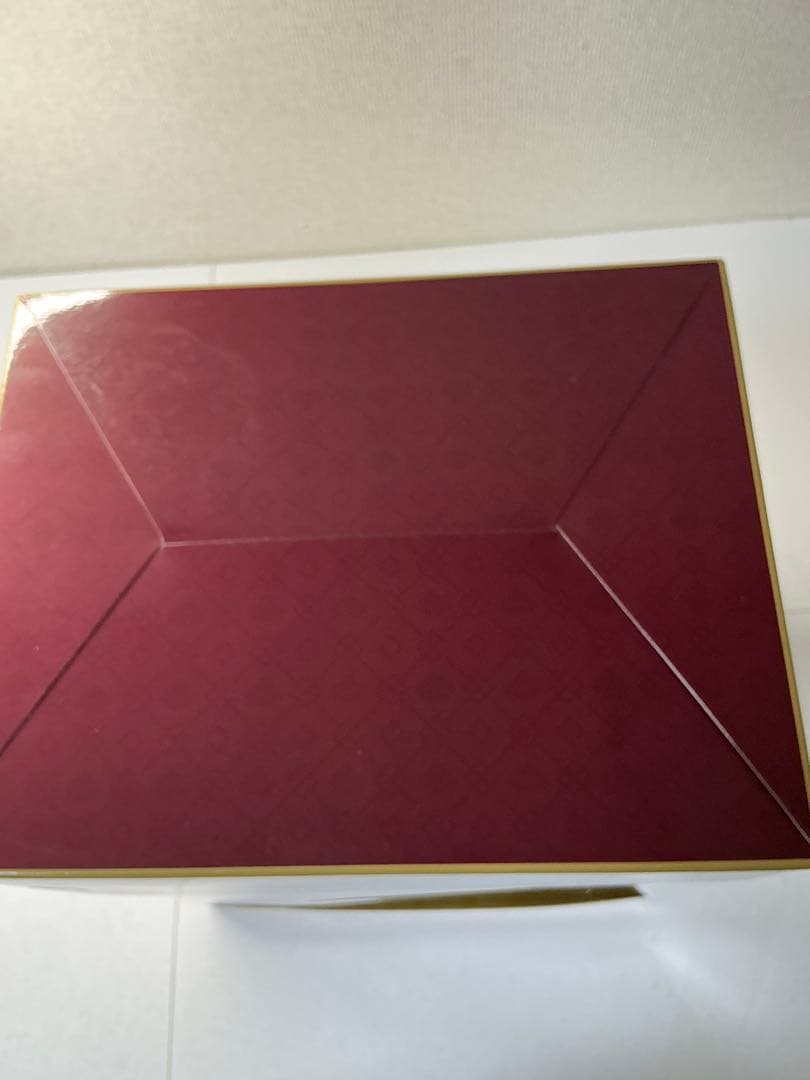 F:NEX ラム チャイナドレス フィギュア Re:ゼロから始める異世界生活