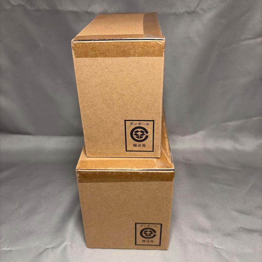 SO-DO CHRONICLE 仮面ライダー龍騎 劇場版&TVSP 2種セット