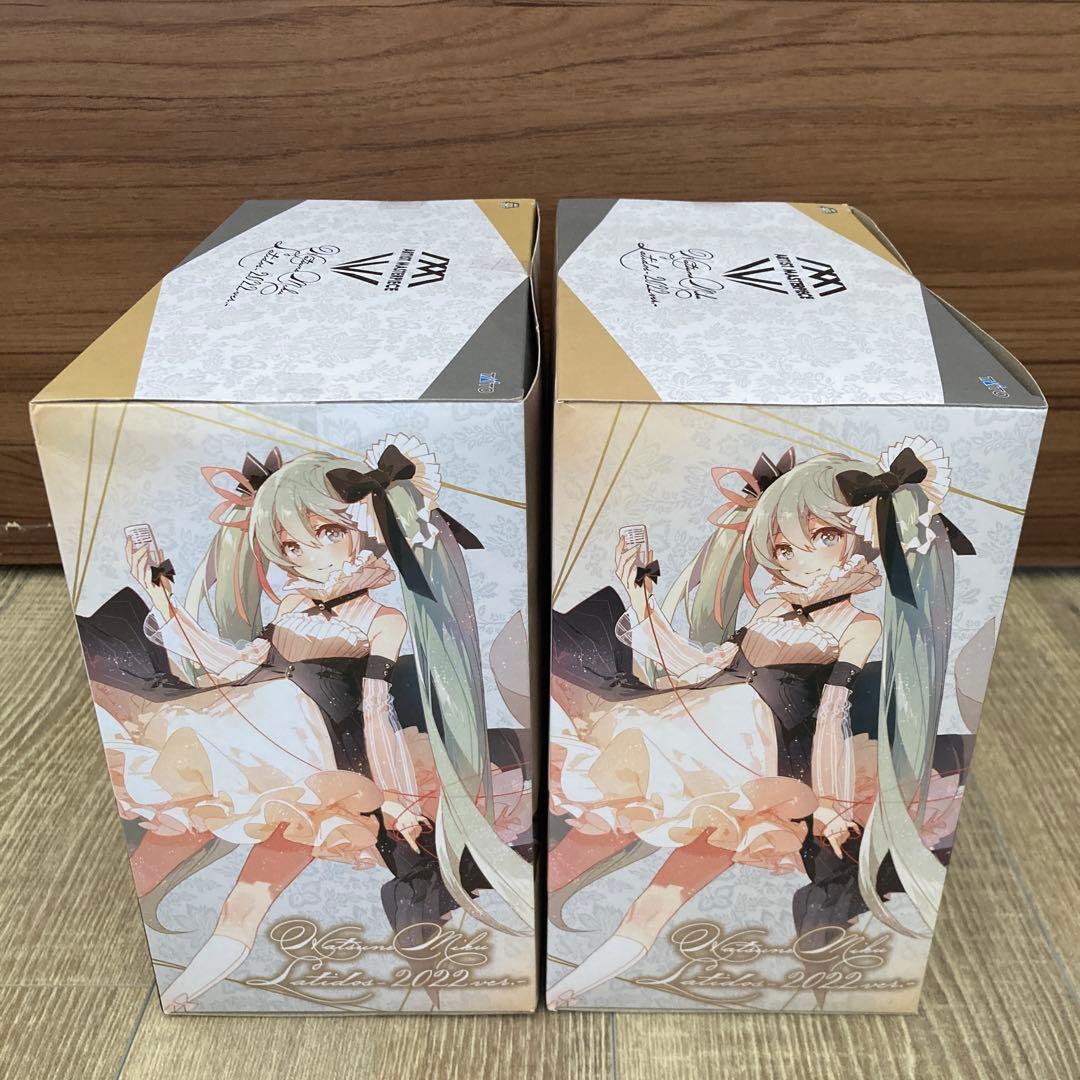 ARTIST MASTERPIECE フィギュア