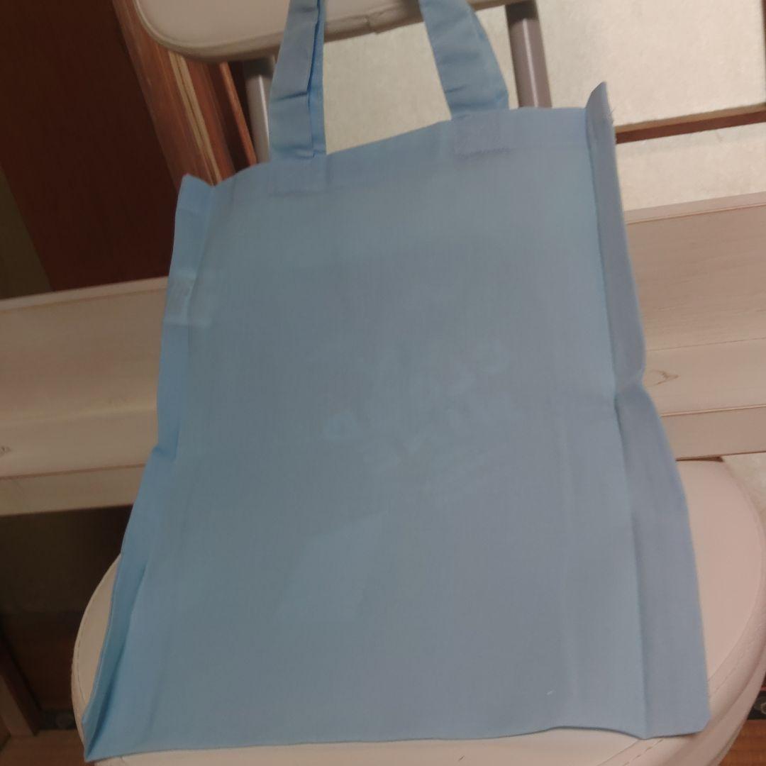 ON CLOUD NINE TRAVELER'S notebook 2020限定