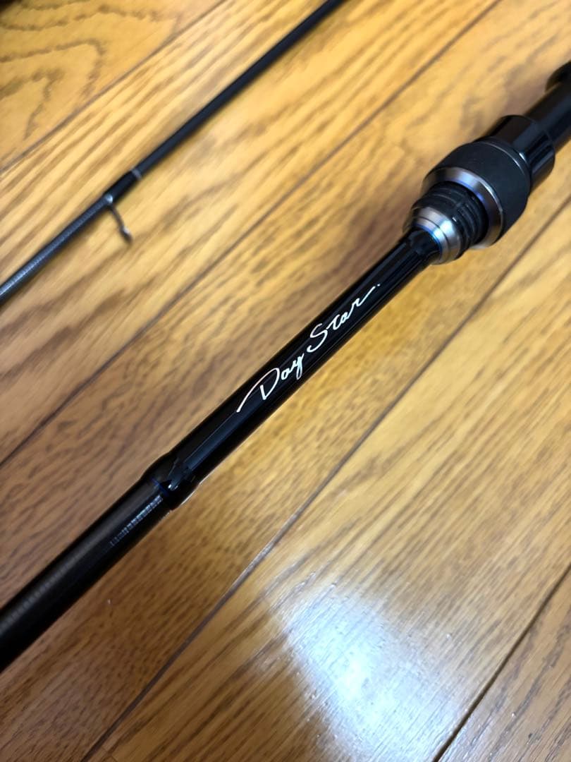 コアマン デイスター CDS82LL-CS